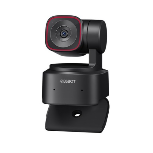 옵스봇  TINY 2 LITE 4k