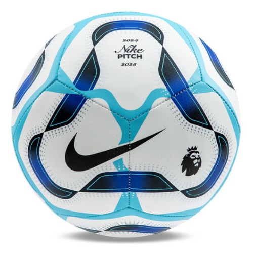 나이키  프리미어 리그 피치-FA24 FZ3048-101