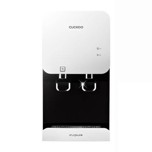 쿠쿠홈시스  내추럴워터 CP-F603HW