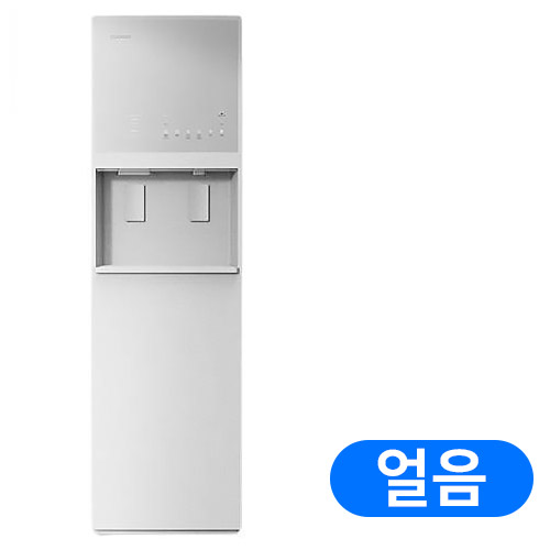 쿠쿠홈시스  CP-ACSR1620SW