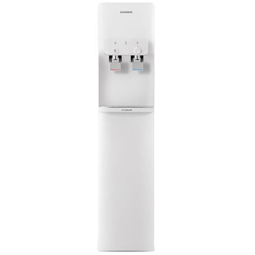 쿠쿠 인스퓨어 코크살균 CP-WS601SW