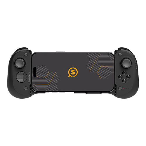 CORSAIR  SCUF NOMAD 스마트폰 게임패드