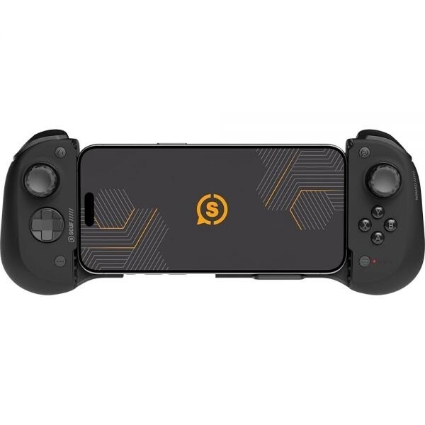 CORSAIR  SCUF NOMAD 스마트폰 게임패드