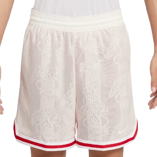 나이키  야니스 6인치 드라이 핏 DNA 쇼츠 FZ0828-133