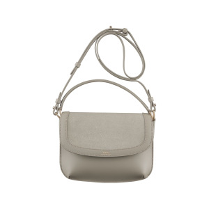 아페쎄 Sarah Shoulder Mini PXBVP F61629 KAW