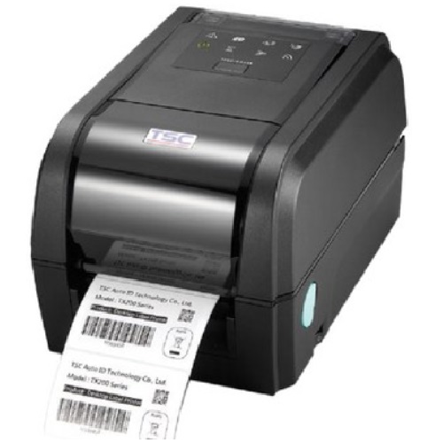 TSC  TX600