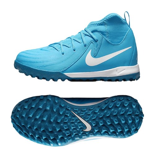 나이키  주니어 팬텀 루나 2 아카데미 TF FJ2610-400