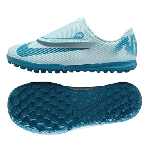 나이키  주니어 머큐리얼 베이퍼 16 클럽 TF FQ8291-400