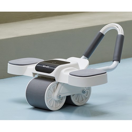 와이온  스윙 코어슬라이드