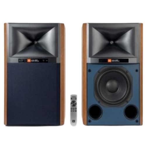 JBL  4329P