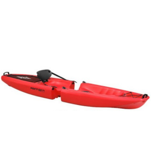 팔콘 1인승 해외구매