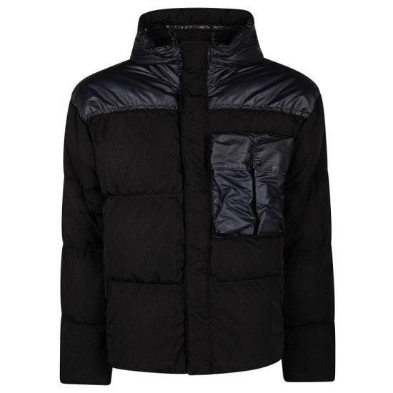 CP컴퍼니 남성 자켓_17CMOW032A 006369M 888