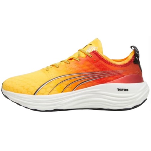 푸마 포에버런 나이트로 페이드 310479-01