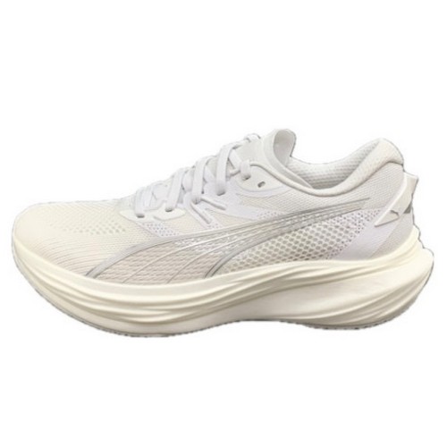 푸마  디비에이트 나이트로 3 309707-10