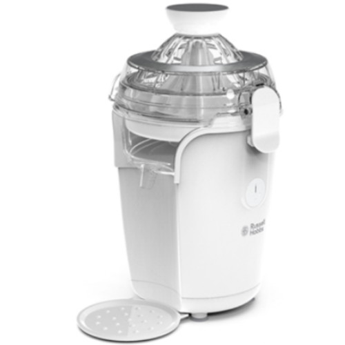 러셀홉스  RH-AJ1241WH