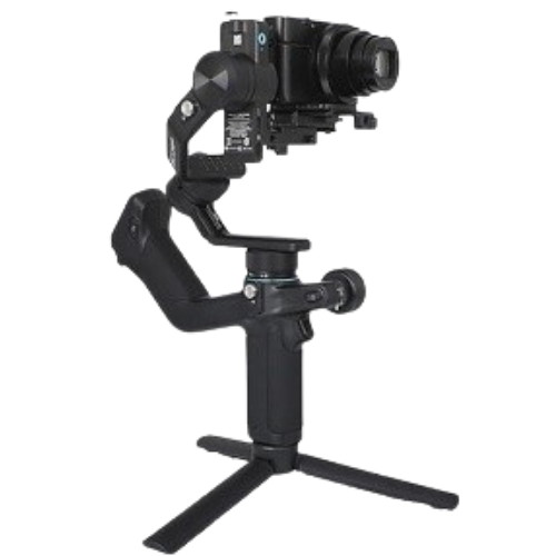 페이유  스코프 미니 2