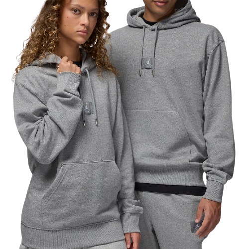 나이키 조던 플라이트 플리스 풀오버 후디 FV7247-091