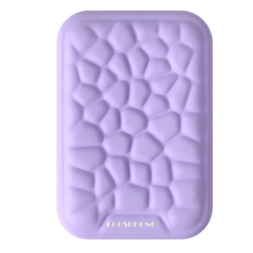 쿠슝  팔목 팔꿈치 손목받침대