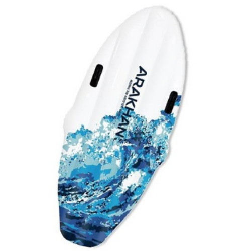 위니코니  아라칸 웨이브 서핑보드