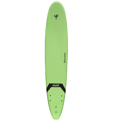 마르  서프보드 제뉴인 8