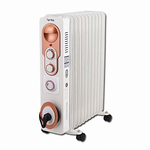 동일정밀 타이거킹 TKR-T110S (TKR-110T)