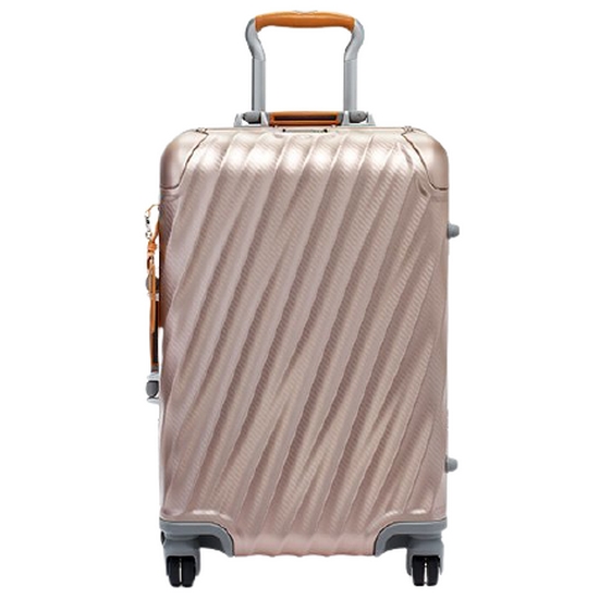 투미(TUMI) 19 DEGREE 인터내셔널 캐리온 캐리어_036860TXBLH3