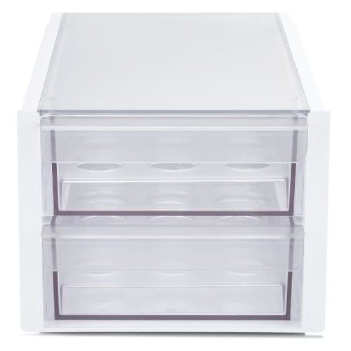 LG전자  냉장고 계란 트레이 AGM30160702