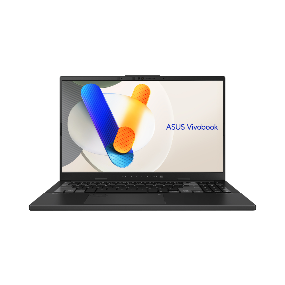 ASUS 비보북 프로 15 OLED N6506MU-MA001 WIN11 32GB램