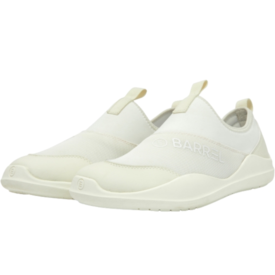 배럴  스웰 B3SUGAS002LBE