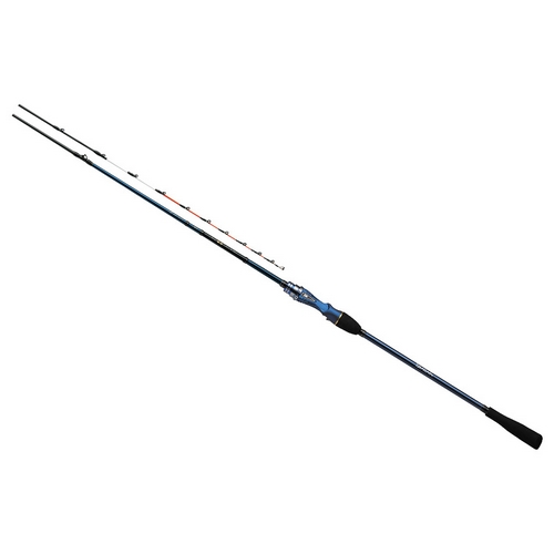 다이와  교쿠에이 게임 82