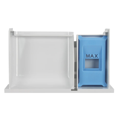 LG전자  섬유유연제통 AAZ34009520