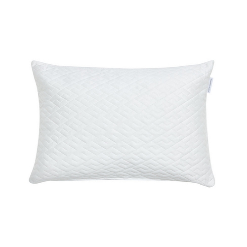 노르딕슬립 콜드스토프 쿨 베개 커버