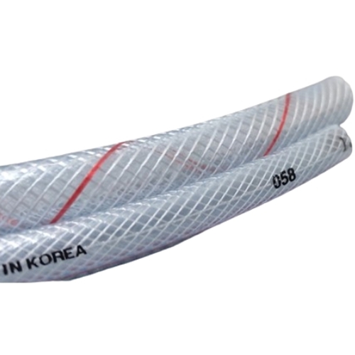호스쿨 롯데알미늄 LDH-8000 전용 호환용 연속배수 호스 1M