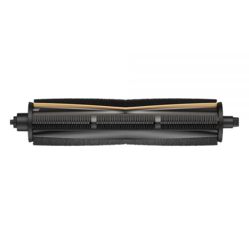 드리미  X40 Ultra 전용 3중컷 브러쉬