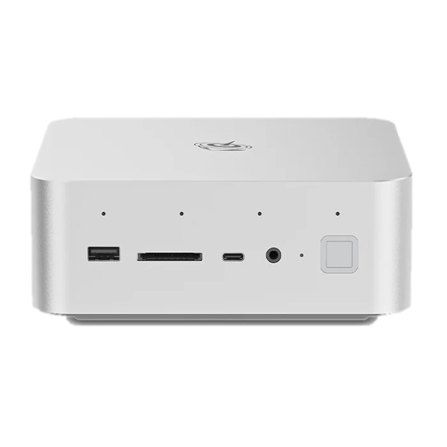 Beelink  GTi14 Ultra 155H 해외구매