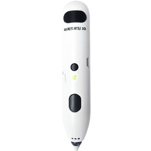 프라임원  뉴 이지드로잉 3D펜