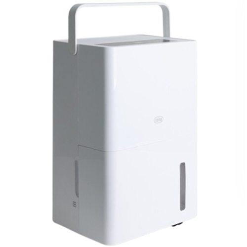 레이나  RDH-W1800S