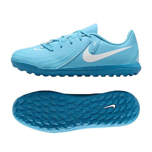 나이키  주니어 팬텀 GX 2 클럽 TF FJ2604-400