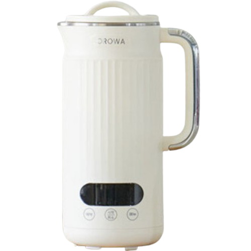 오로와  OW-EFM243