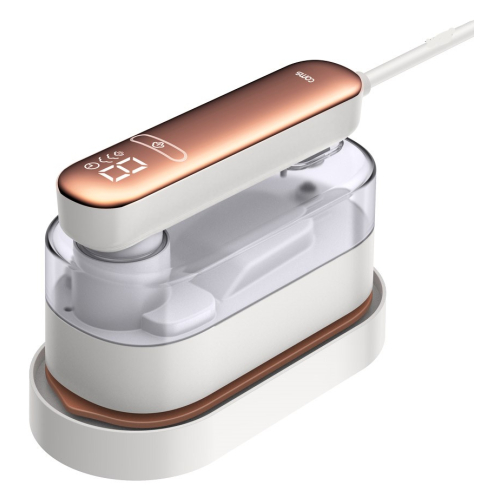 라이트컴 Coms TS860