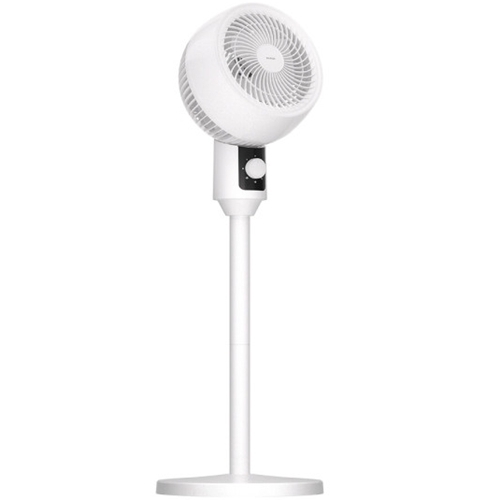 듀플렉스  DP-Y45CF