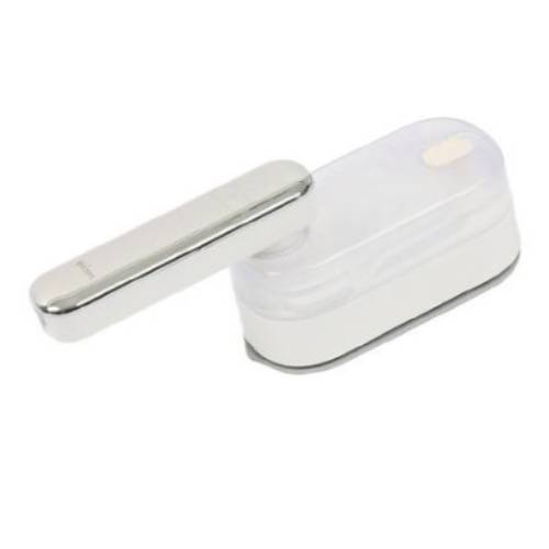 끌리젠 접이식 KIZ-SI01