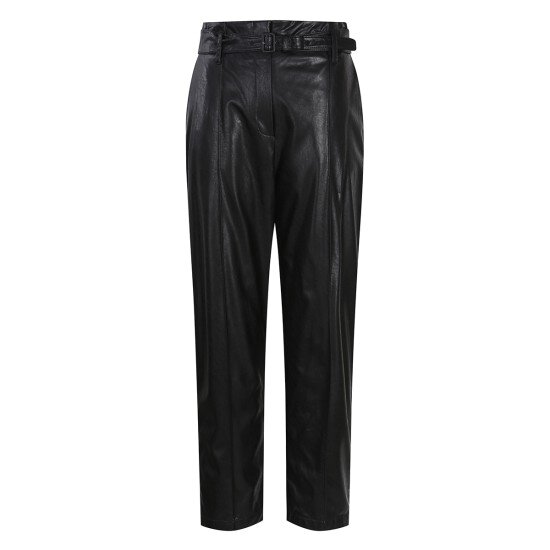 조이너스 페이크 레더 가죽 팬츠 JCCS1-WPL010