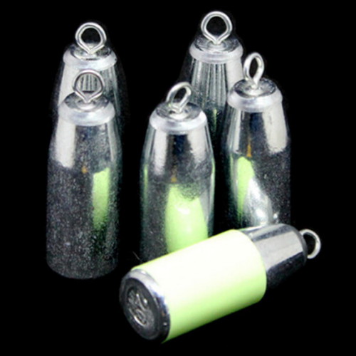 스매쉬 강철 가공 봉돌