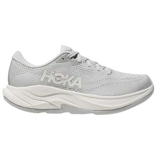 호카 링컨 4 와이드 1155132SSTC