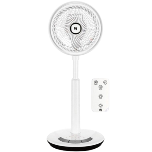 홍진테크 사파이어 HJ-HSK90
