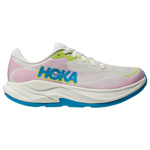 호카 링컨 4 와이드 1155133-FNK