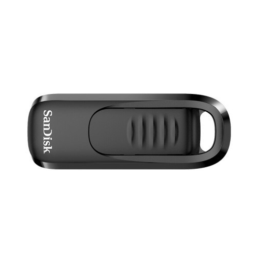 SanDisk Ultra Slider Type C CZ480
