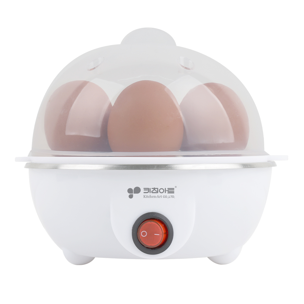 키친아트  KA-1070