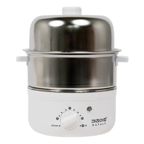 키친아트 라팔 WE-430MX